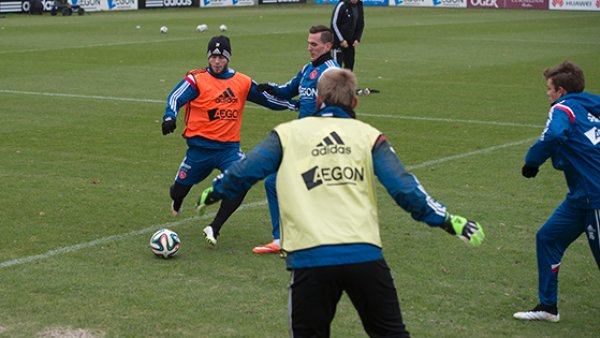 高位压迫结 高位压迫结