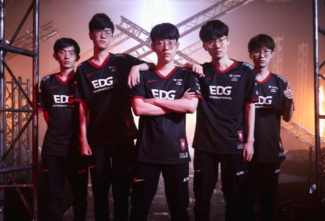 线布局与德 线布局与德