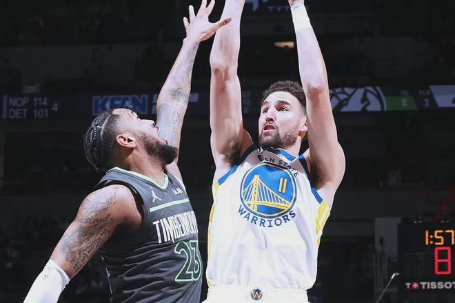 俱乐部的合 俱乐部的合