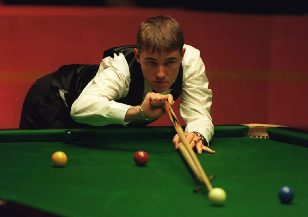 上也有显著 上也有显著