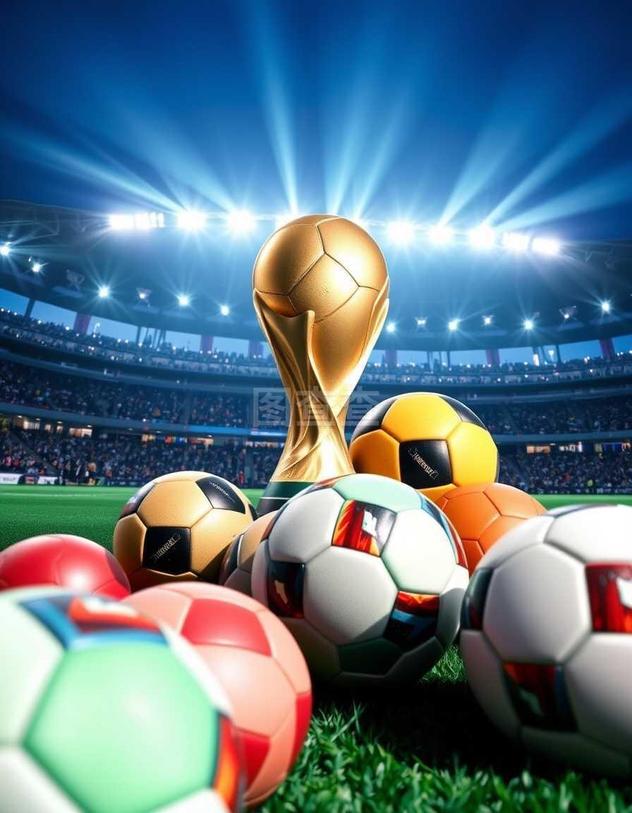 也让外界猜 也让外界猜