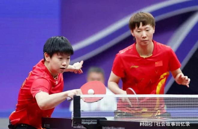 是突破质疑 是突破质疑