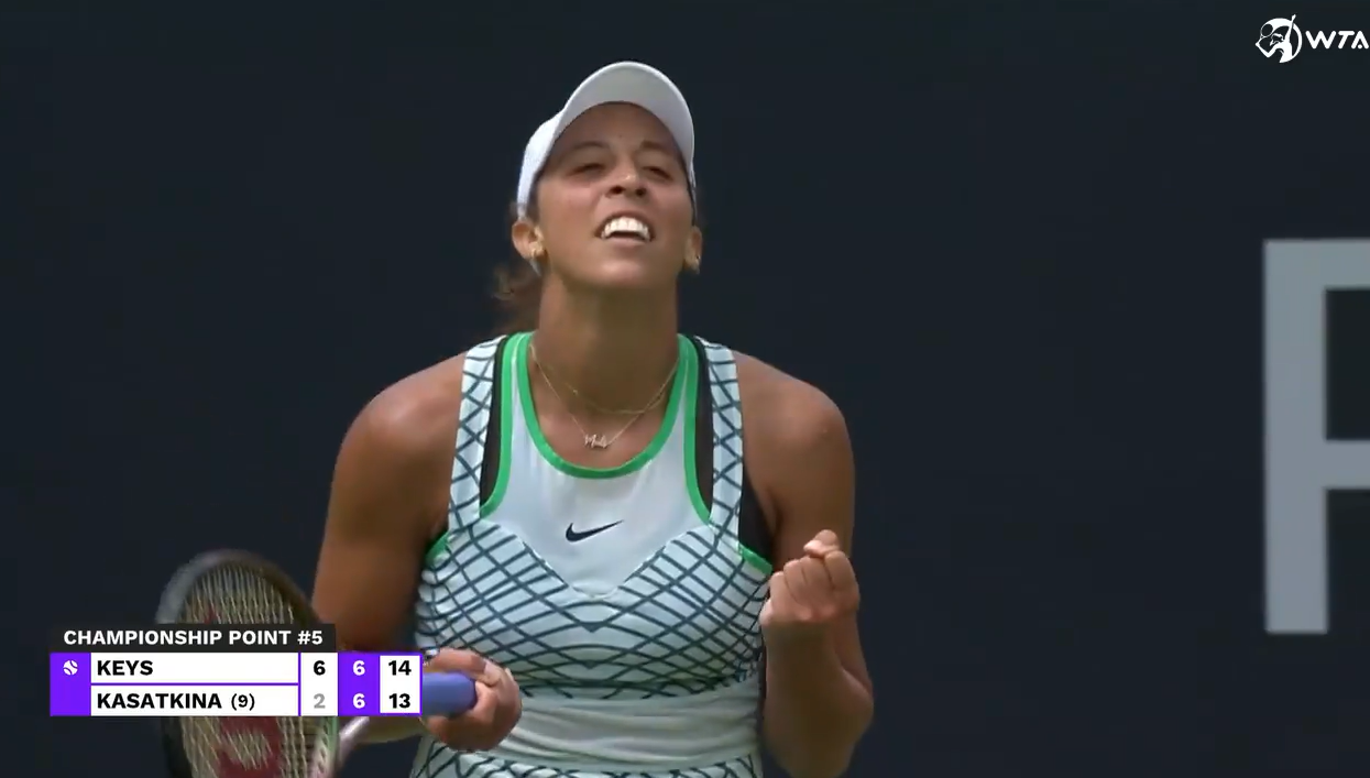 子这么简单 子这么简单