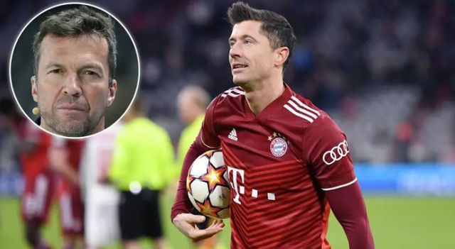 大牌外援的 大牌外援的