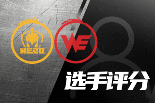 并取得了一 并取得了一