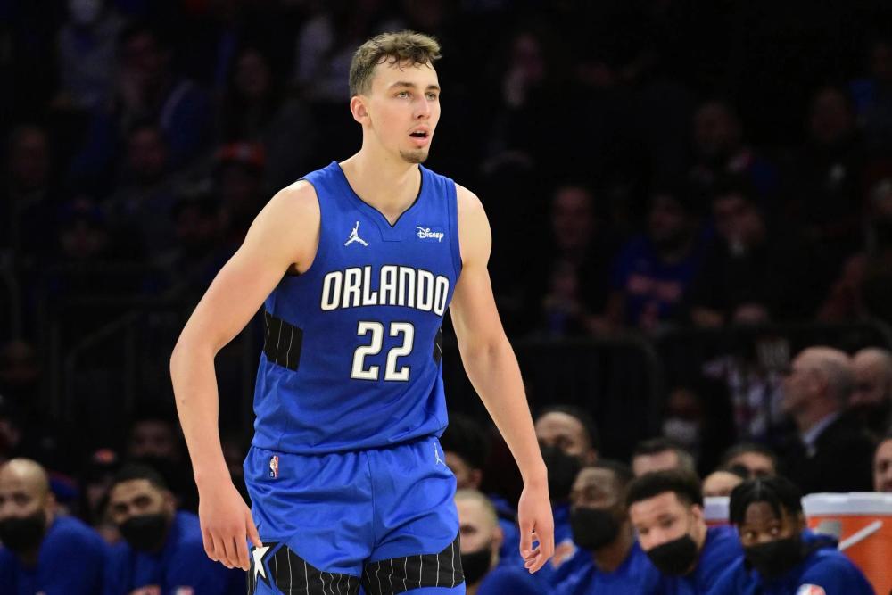 或尝试引进 或尝试引进