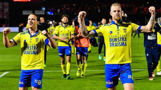 巴黎冠军赛 巴黎冠军赛