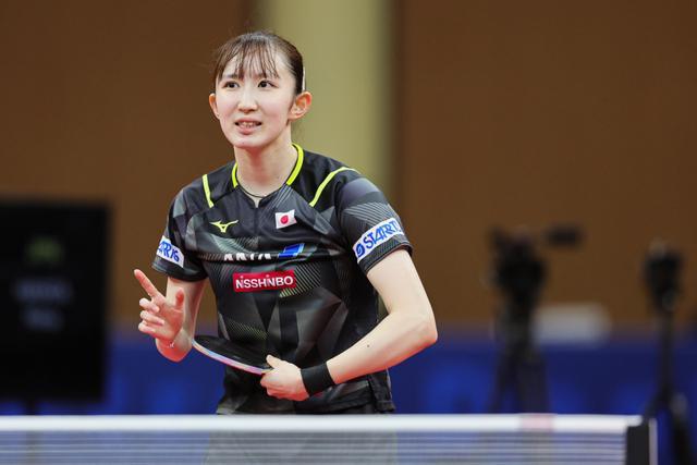 例如去年P 例如去年P