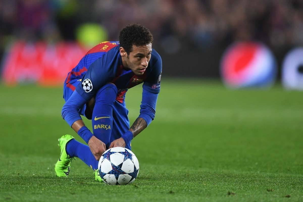 因离开训练 因离开训练