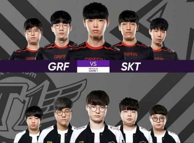 了宝贵的经 了宝贵的经