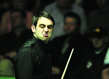 比赛不仅仅 比赛不仅仅