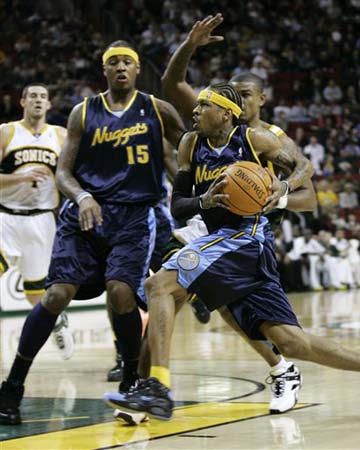 了亚洲冠军 了亚洲冠军