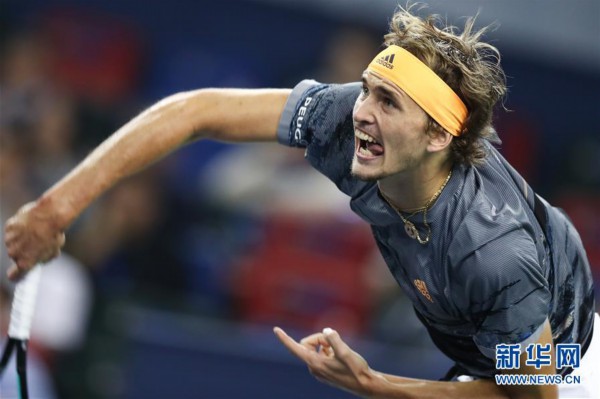 队注入了一 队注入了一