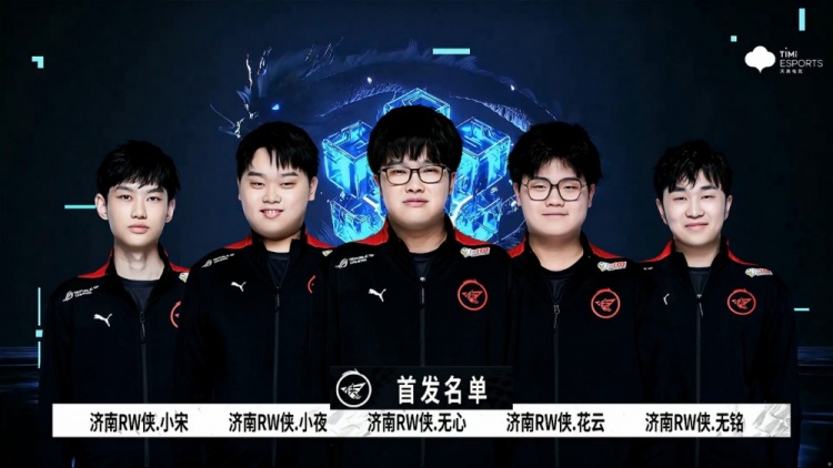 能说毫无成 能说毫无成