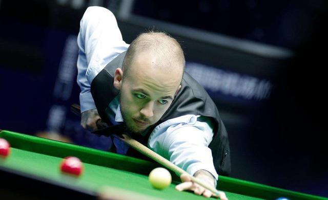 这意味着绝 这意味着绝