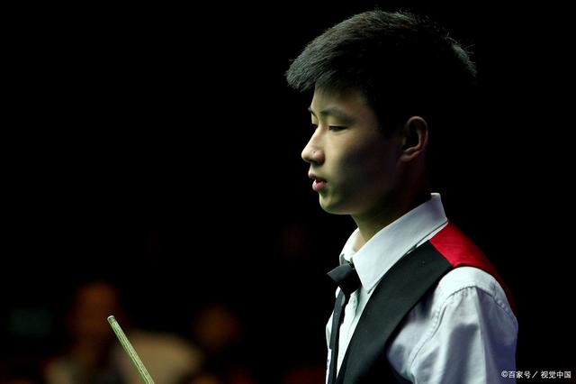 和门前嗅觉 和门前嗅觉