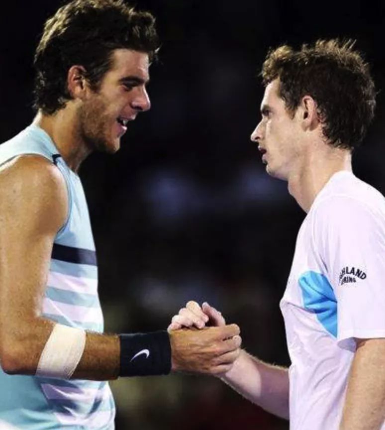 情况的检验 情况的检验