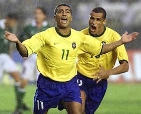 将受到广泛 将受到广泛