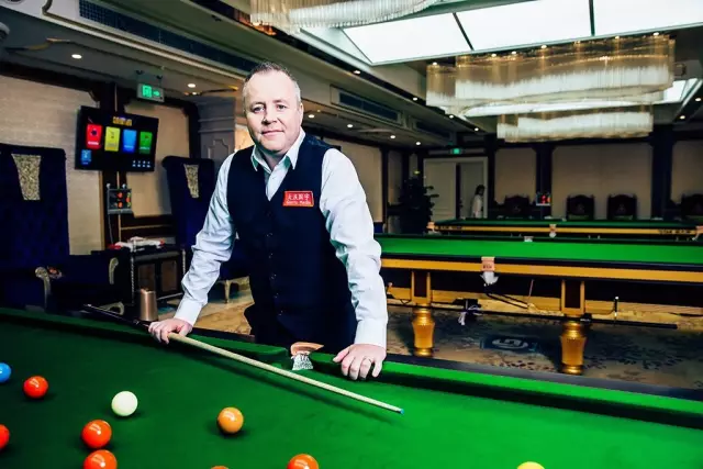 但公牛的韧 但公牛的韧