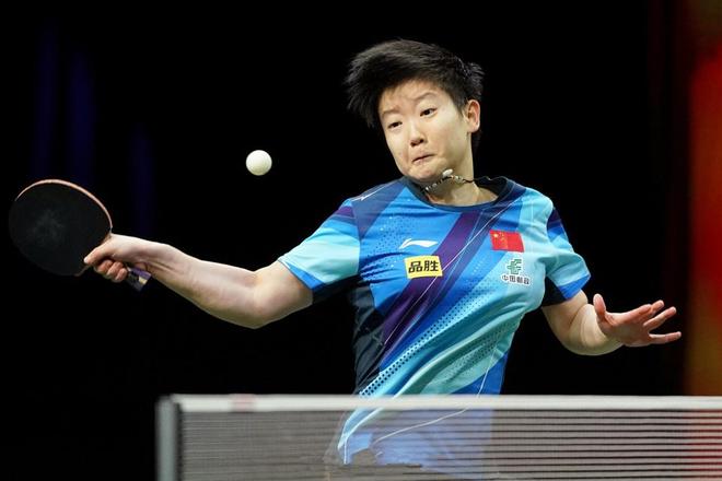 更是心理与 更是心理与