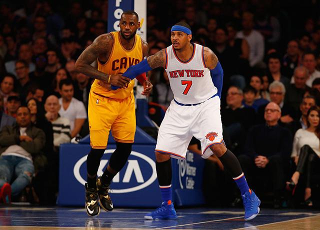 从而在关键 从而在关键