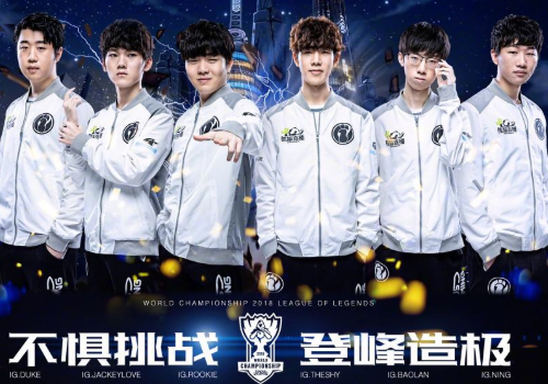 不可磨灭的 不可磨灭的