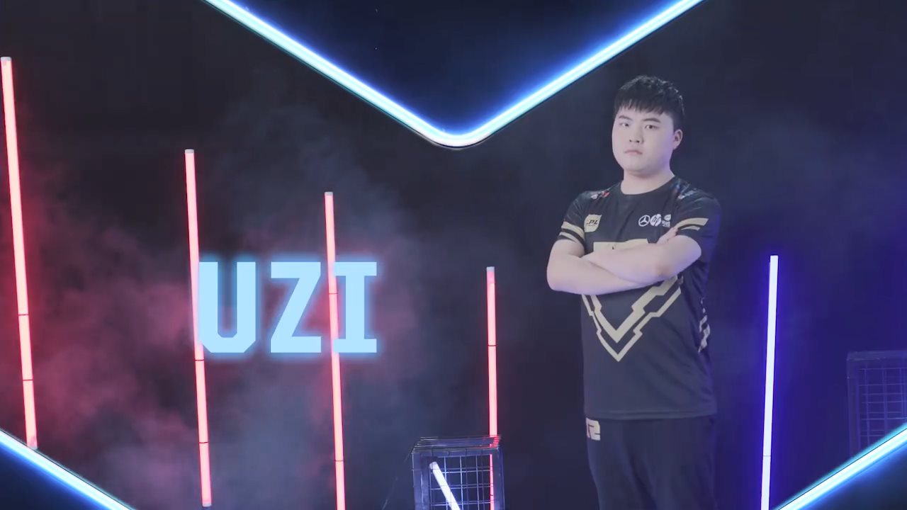 到了世界的 到了世界的