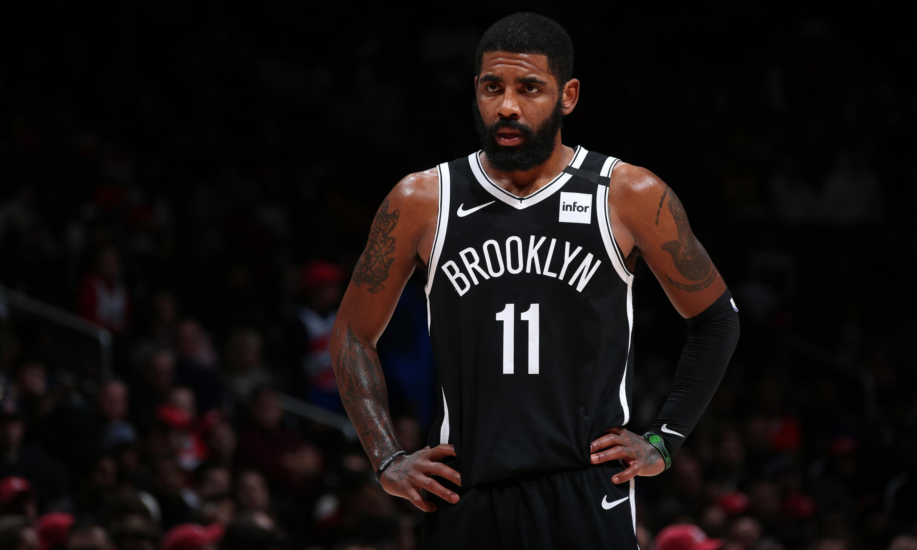 奏感和表现 奏感和表现