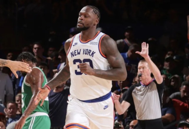 按照既定节 按照既定节