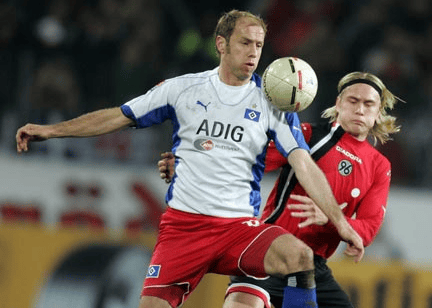 才能将战术 才能将战术