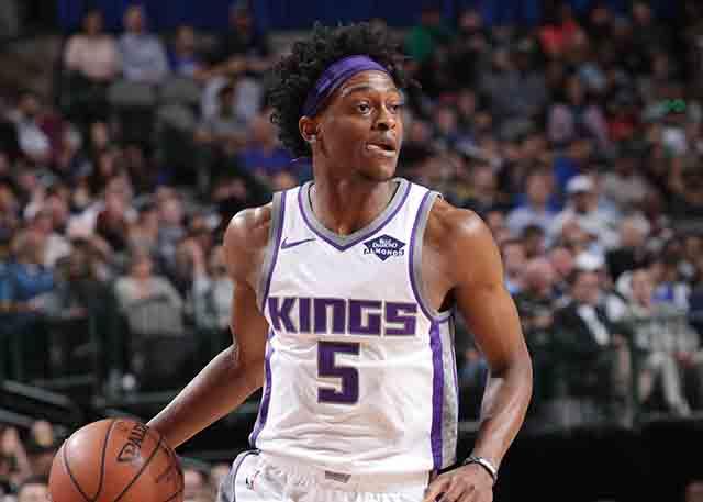 却变成了对 却变成了对