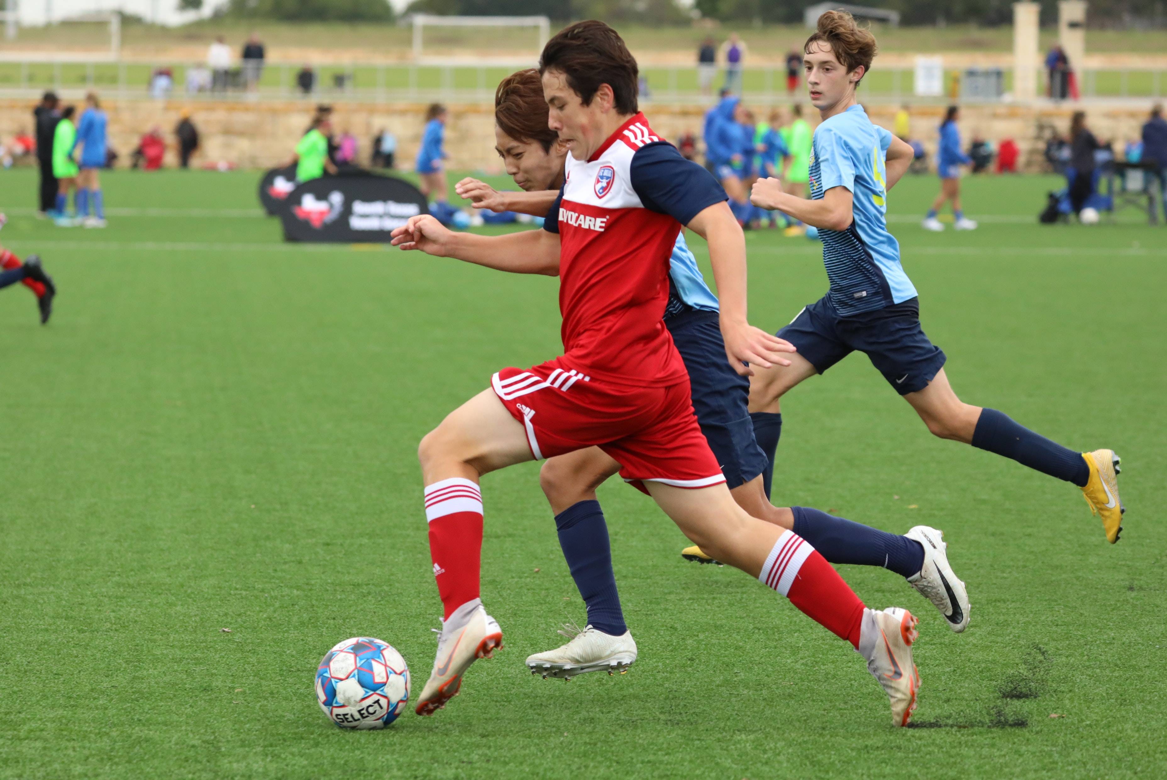 这种效果或 这种效果或