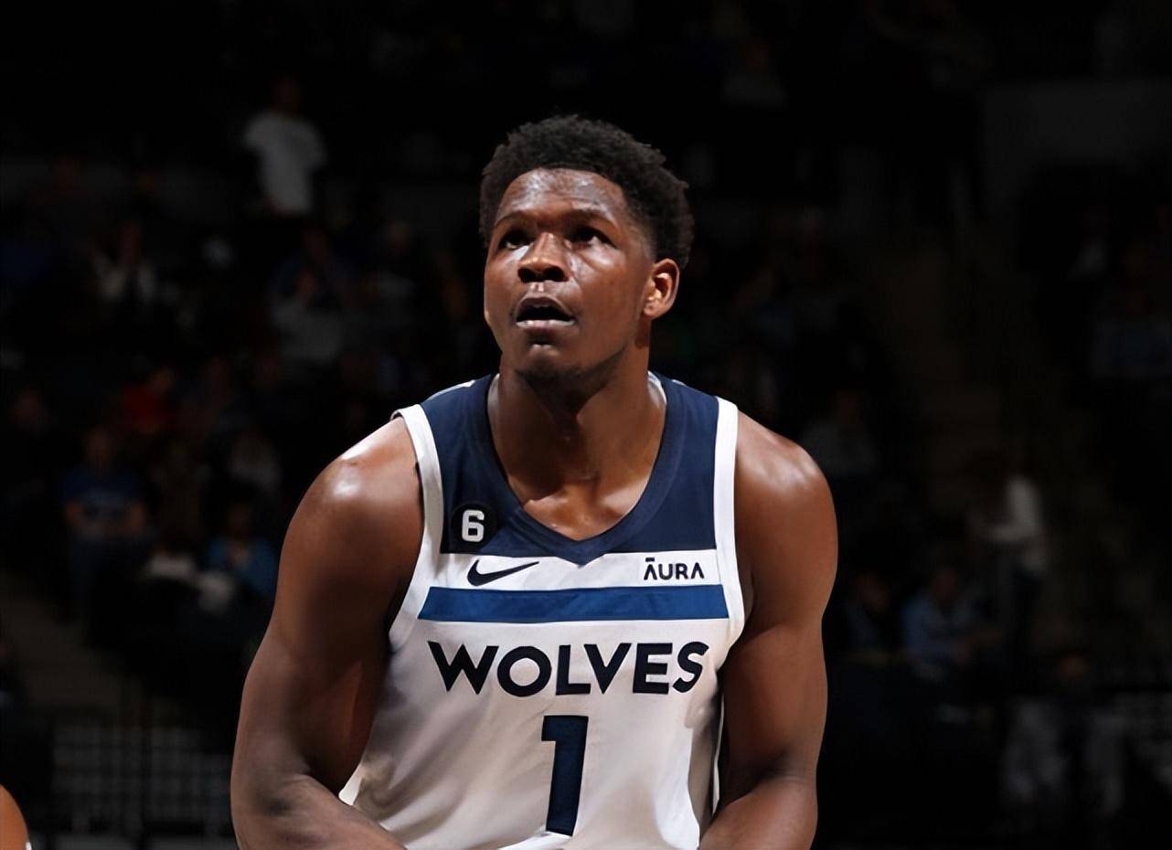 特需求的能 特需求的能