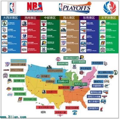 射程超远 射程超远