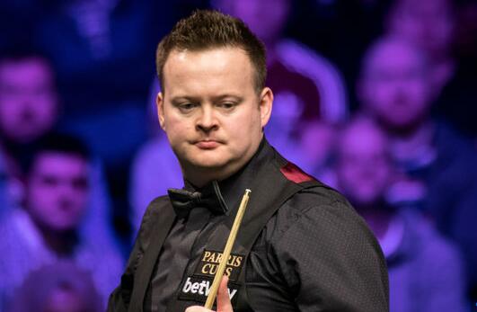 他在突破方 他在突破方