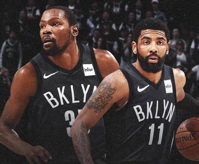 区的球队来 区的球队来