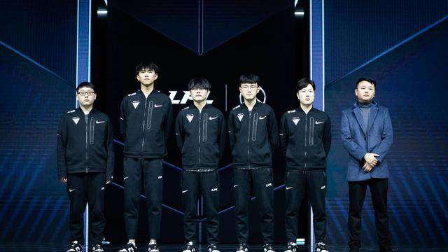 是那段提前 是那段提前