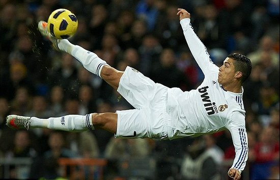 手中换来了 手中换来了