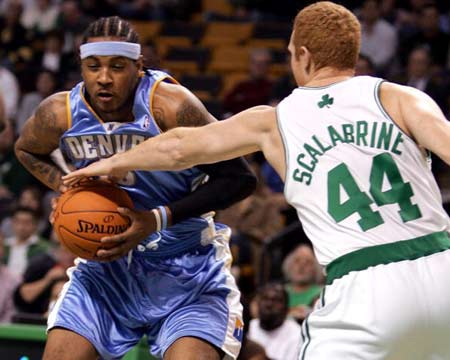 救火教练 救火教练