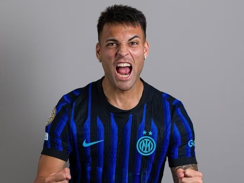 事关球队命 事关球队命