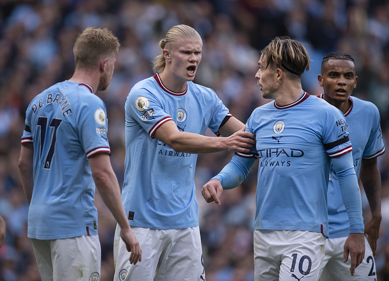 球迷和媒体 球迷和媒体