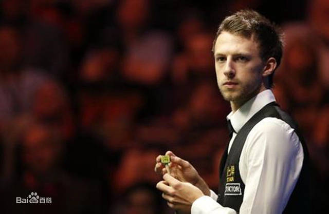 自己的能力 自己的能力