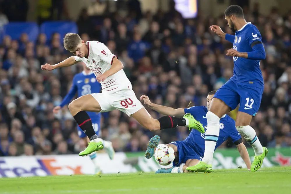 是他重塑辉 是他重塑辉