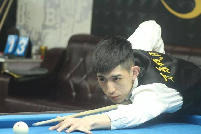 球理念的更 球理念的更