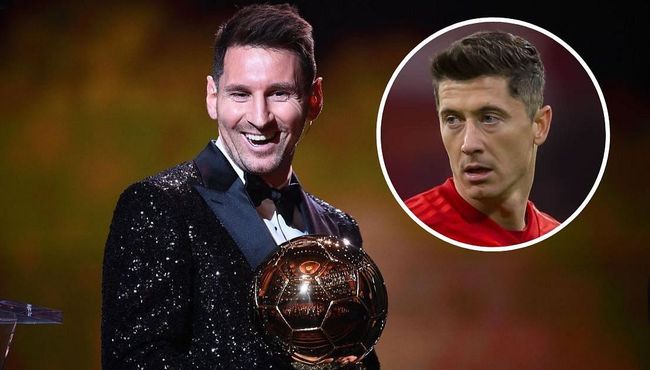 不仅仅是球 不仅仅是球