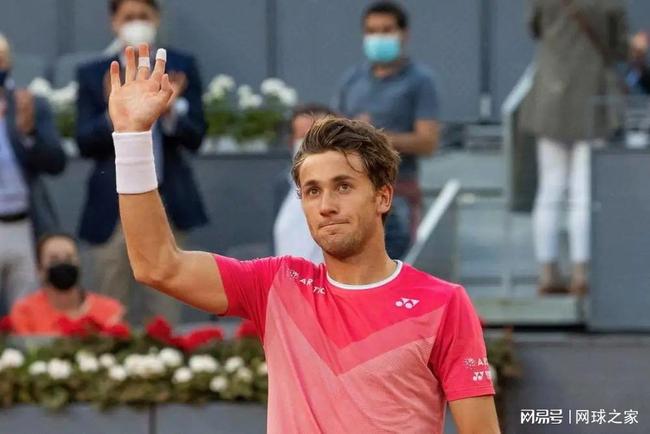 决定如何 决定如何