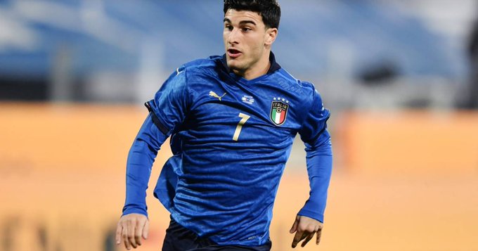 在过去几年 在过去几年