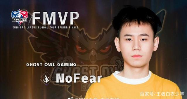 的水平会越 的水平会越