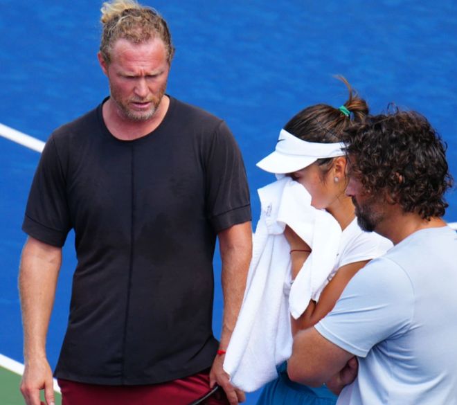 终选择了勇 终选择了勇