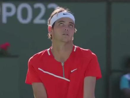 接下来对手 接下来对手